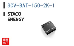 SCV-BAT-150-2K-1 ͼƬ